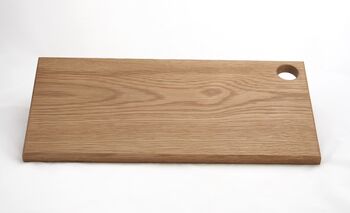 Personalised Serving Boards, 4 of 4