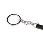 Personalised Mini Cricket Bat Keyring, thumbnail 6 of 7