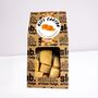 Fudge Gift Carton Double Pack, thumbnail 9 of 9