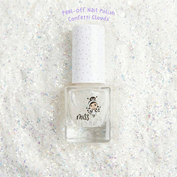 Nail Polish Dino Four Pack, 7 of 7