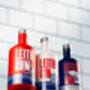 Leith Spirits Gin, thumbnail 2 of 6