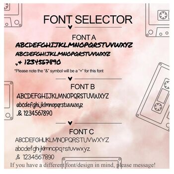 Custom Vinyl Record Enamel Pin – Personalised Song Lyric Pin, First Dance Gift, Anniversary Couple Keepsake, Music Lover Pin, 6 of 8