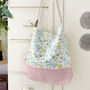 Meadow Day Bag, thumbnail 6 of 8