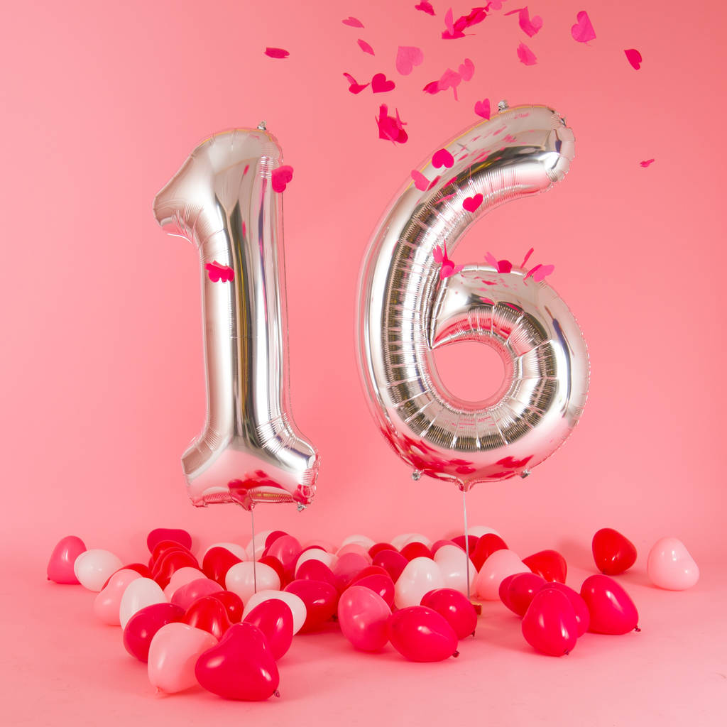 sweet sixteen sweet sixteen