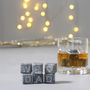 Marble Ice Cubes Personalised, thumbnail 1 of 3