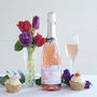Personalised Prosecco Wine For Any Occasion, thumbnail 6 of 6