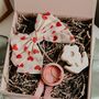 Rose Pink Curated Gift Box Two, thumbnail 1 of 2
