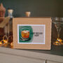 Personalised Engraved Whisky Glass Birthday Gift, thumbnail 4 of 9