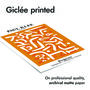 Growth Stirs Print By Paul Klee, Fine Art, thumbnail 2 of 6