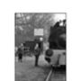 Locomotive And Engineers I Photographic Art Print, thumbnail 3 of 4