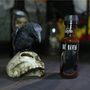 The Raven Scorpion Chilli Hot Sauce, thumbnail 3 of 4