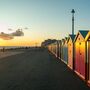 Landscape Photography Experience Day In Brighton, thumbnail 2 of 6