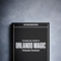 Orlando Magic Personalised Nba Basketball Gift Newspaper Book, thumbnail 10 of 12