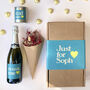 Personalised Gift Hamper For Her, thumbnail 7 of 7