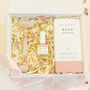 'Pretty In Pink' Personalised Gift Box, thumbnail 2 of 12