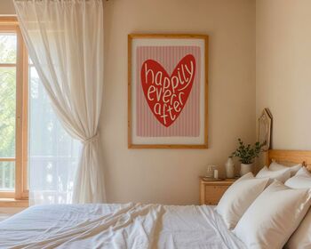 Happily Ever After, 2 of 7