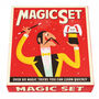Magic Set For Children, thumbnail 3 of 5