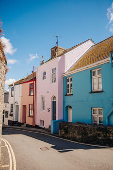 Salcombe Gin School Experience Gift Voucher For Two, 6 of 10
