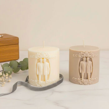 Christmas Gift For Gay Couples Lgbtq+ Gifts, 6 of 8