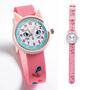 Kids Colourful First Watches, thumbnail 2 of 11