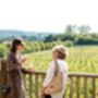 Oastbrook Vineyard Tour And Tasting For Two, thumbnail 8 of 12