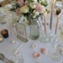 Petal Wedding Table Decor Scatter Confetti 35 Colours, thumbnail 1 of 5