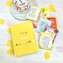 Encouragement Gift: Tea And Gift Book Giftset, thumbnail 12 of 12