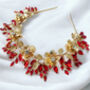 Solstice Crown, thumbnail 4 of 9