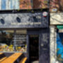 Wine And Cheese Tasting Experience In Manchester For Two, thumbnail 6 of 11