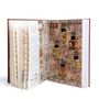 Scotch Whisky Tasting Set. Five Single Malts. The Book Of Scotch Whisky, thumbnail 9 of 9