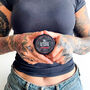Sour Watermelon Tattoo Butter, thumbnail 4 of 4