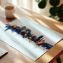 Cardiff Wales City Skyline, thumbnail 12 of 12