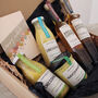 Mother's Day Foodie Treats Gift Box, thumbnail 1 of 2