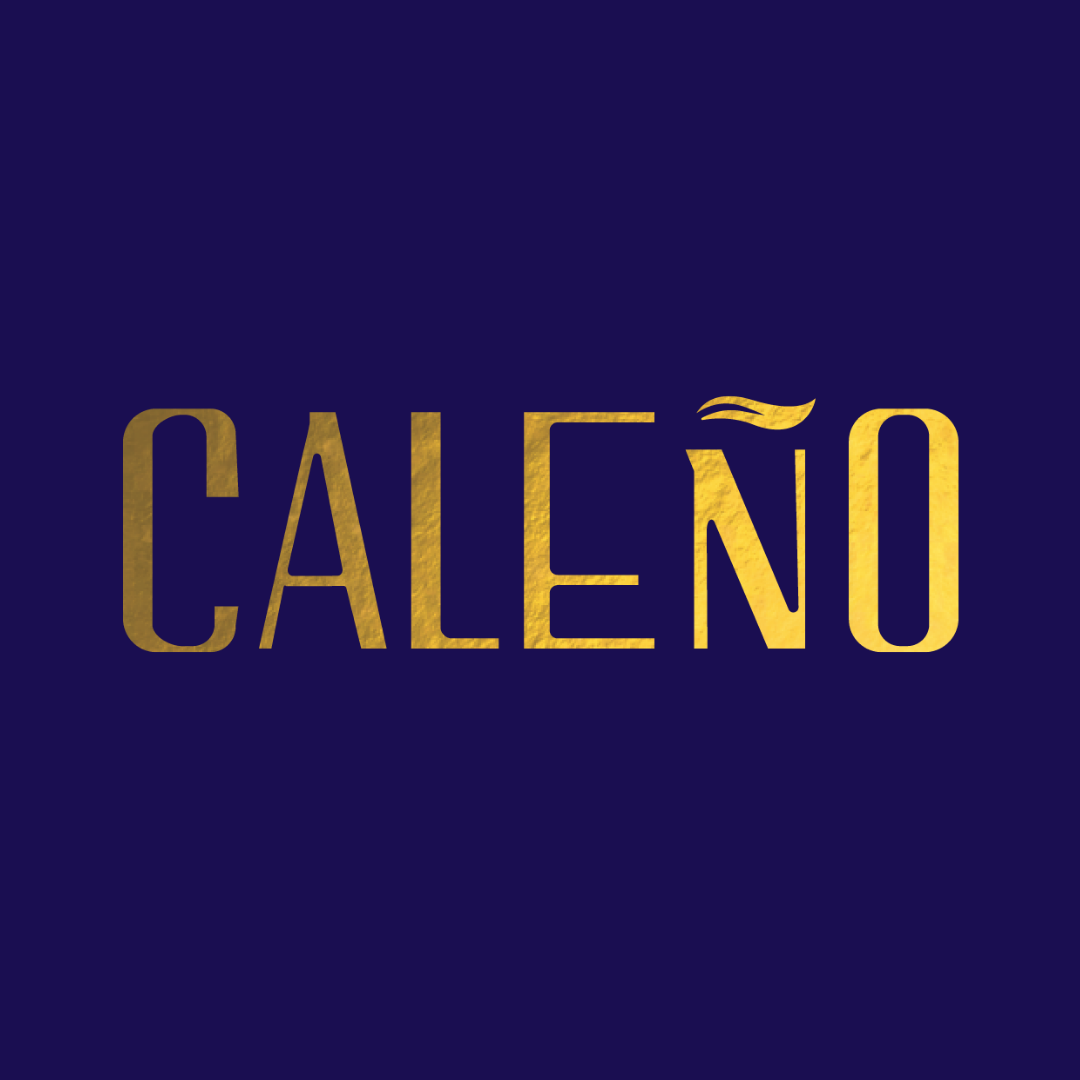Caleño Drinks | Storefront | notonthehighstreet.com