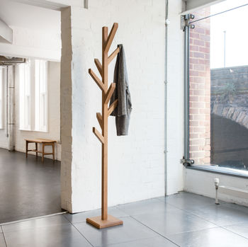 Clothes Tree, 3 of 6