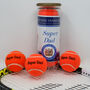 Gift Your Dad Tennis Balls, thumbnail 8 of 11