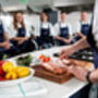Two Day Cookery Course At Rick Stein's Cookery School, thumbnail 2 of 9