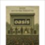 Lowry Style Framed Art Oasis At Heaton Park 2025, thumbnail 2 of 3