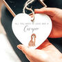 'Love And A Cavapoo' Dog Lover Gift, thumbnail 1 of 1