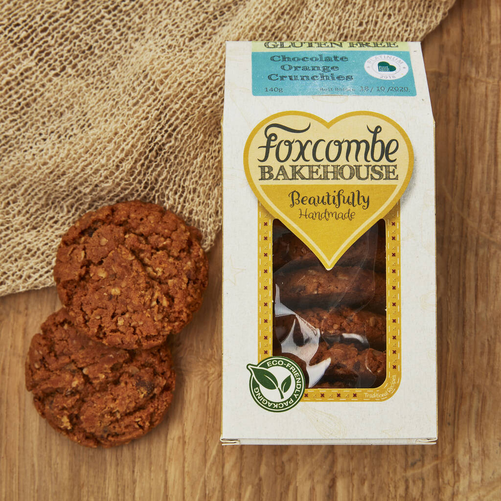 Fair Trade Hot Chocolate Gift Set By Lfhp Eco Friendly Gifts