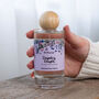 Darjeeling Delights Room Perfume Spray, thumbnail 5 of 11