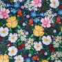 Floral Wrapping Paper, thumbnail 6 of 9