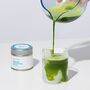 Organic Ceremonial Blend Matcha, thumbnail 1 of 7