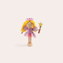 Make Your Own Fairy Wooden Craft Kit For Kids, thumbnail 11 of 12