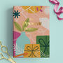 The Present Planner, thumbnail 2 of 12