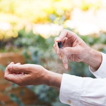 Perfume Making Kit Refill Pack, 4 of 4