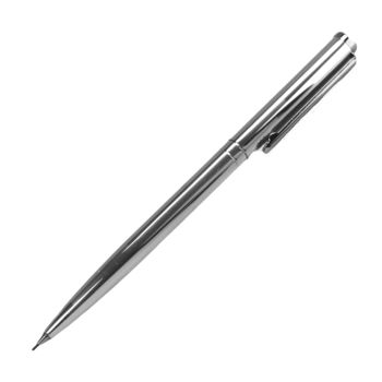 Sterling Silver Writing Instruments, 4 of 5