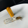 Beevive And Seedball Bee Rescue Gift Set, thumbnail 4 of 9