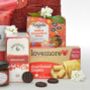Gluten Free Gift Basket, thumbnail 2 of 5
