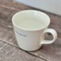 White ‘Birthday Boy’ Mug, thumbnail 2 of 2